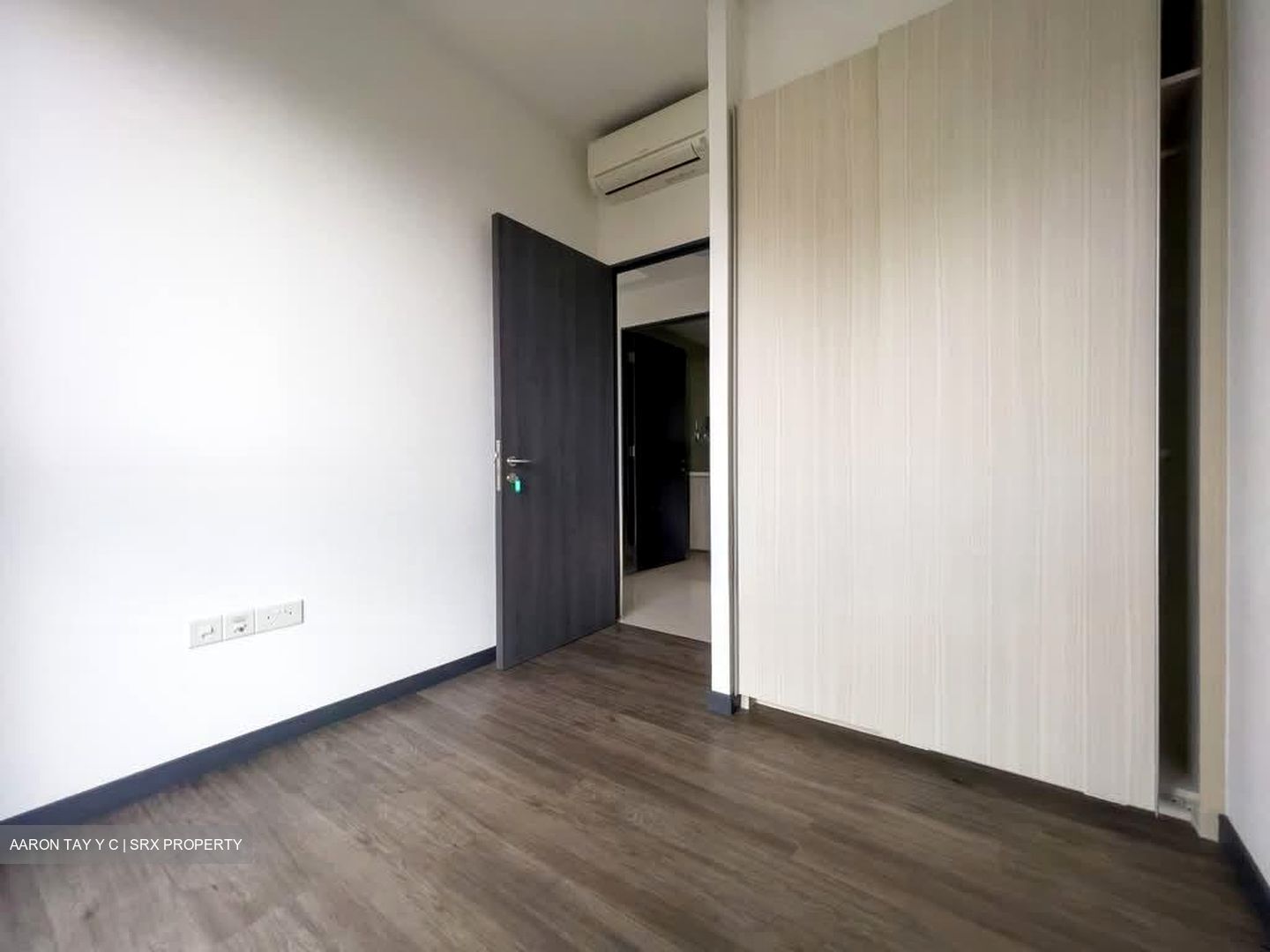 Lorong 5 Toa Payoh (D12), Condominium #552129311